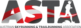 ASTA logo