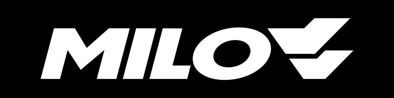 MILO logo